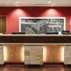 Hampton Inn Austin/Oak Hill gallery