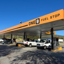 ONE9 Travel Center - Gas Stations