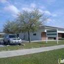 Central Florida Oral-Mxllfcl - Dentists