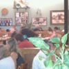 Bertucci's gallery