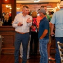 Bourque's Bar - Halls, Auditoriums & Ballrooms