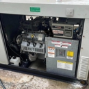 Global Power Services - Generators