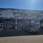 CoinFlip Bitcoin ATM - Agave Smoke Shop (Alton)