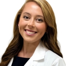 Madison Graham Wiggins, PA-C - Physicians & Surgeons, Internal Medicine