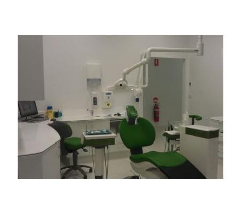 Macquarie Family Dental - Boolaroo, NSW