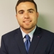 Alex DiPietro - Financial Advisor, Ameriprise Financial Services