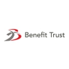 Benefit Trust gallery