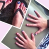 New GA Nails gallery