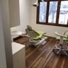 The Fort Collins Dentist Family and Implant Dentistry gallery