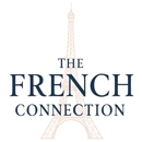 The French Connection Salon - Hair Braiding
