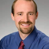 James W. Archer, MD - IU Health Primary Care - Bloomington West gallery