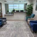 D W Evans DDS General Dentistry