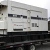 Herc Rentals ProSolutions gallery