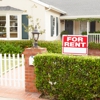 Behnke Insurance Agencies Inc gallery