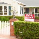 Behnke Insurance Agencies Inc - Homeowners Insurance