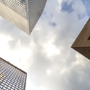 Yuhl Carr LLP - Attorneys