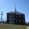 Scenic View Baptist Church gallery