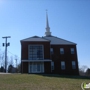 Scenic View Baptist Church