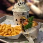 Shake Shack