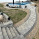 66 Landscaping llc
