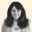 Bridget Lind, Counselor