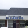 Williamsburg Cleaners