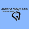 Robert B. Hurley, DDS gallery