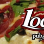 Locals Pub and Pizzeria