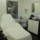 Laser Away - Hair Removal