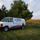 Plaza Carpet Cleaning of Des Moines - Carpet & Rug Cleaners