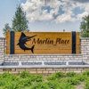 Marlin Place at Avalon by D.R. Horton gallery