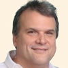 Kevin Witham, Psychologist gallery