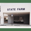 Mark Gianeskis - State Farm Insurance Agent gallery