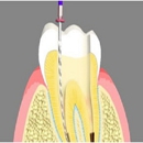 New Image Dental, LLC - Prosthodontists & Denture Centers