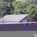 Lucas Valley Home Owners Assn. - Association Management