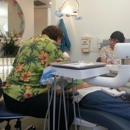 Mirage Dental - Dentists