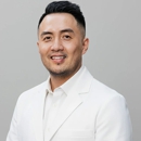 Sterling Dao, DDS, DMD - Dental Clinics