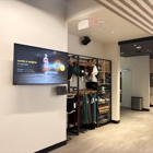 CorePower Yoga - South End