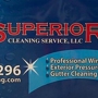 Superior Cleaning Service