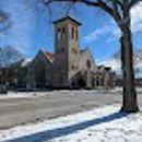 First Presbyterian Church - Historical Places