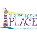 The Coordinated Child Development Program - Children's Instructional Play Programs