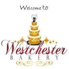 Westchester Bakery