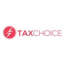 TaxChoice - Tax Return Preparation