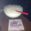 Pancho's Restaurant gallery