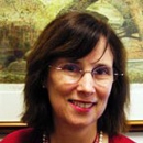 Anne McBride, M.D. - Physicians & Surgeons, Psychiatry