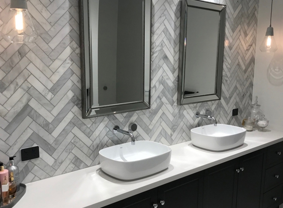 South Coast Cabinets & Joinery PTY LTD - Port Elliot, SA