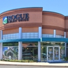 Rogue Credit Union gallery