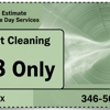 Air Duct Vent Cleaning Pearland TX gallery