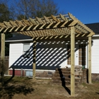 Carpenter Construction LLC