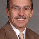 John Allan Ferrette, DDS - Dentists